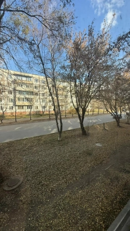 Купить квартиру в Приморском крае. Вариант № 8444755, 3, площадь -  квм, цена 4900000 рублей