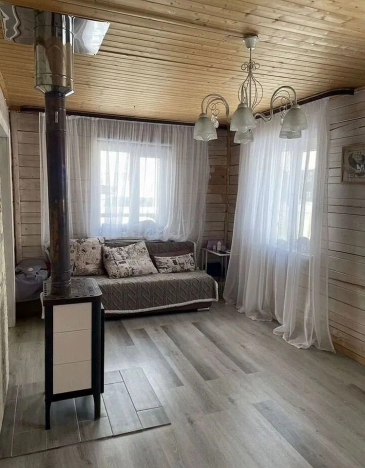 . Вариант № 50417, 5, площадь - 108 квм, цена 9000000 рублей