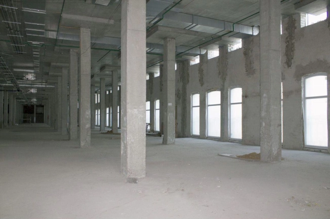 Купить здания в Казани. Вариант № 26417, 8, площадь -  квм, цена 2350000000 рублей