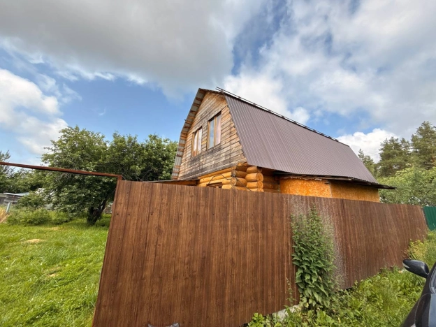 Купить дачу в Владимирской области. Вариант № 53912, 1, площадь -  квм, цена 1400000 рублей