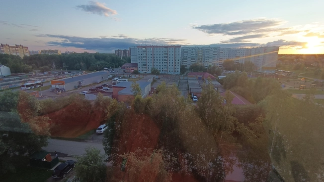 Снять квартиру в Тобольске. Вариант № 6950188, 16, площадь -  квм, цена 40000 рублей