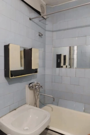 Купить квартиру в Улан-Удэ. Вариант № 10823155, 6, площадь - квм, цена 6730000 рублей