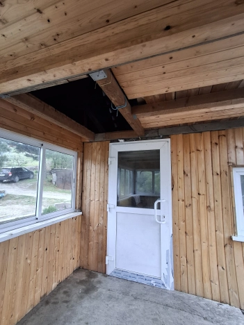 Купить земельный участок в Уссурийске. Вариант № 48143, 2, площадь -  квм, цена 800000 рублей