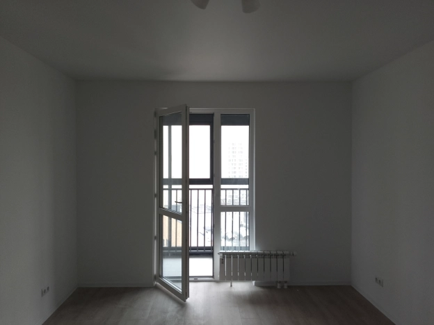 Купить квартиру в Москве. Вариант № 10235568, 1, площадь - квм, цена 17979320 рублей