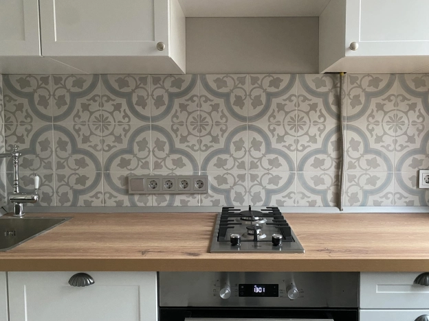 Купить квартиру в Москве. Вариант № 9901776, 0, площадь -  квм, цена 15000000 рублей