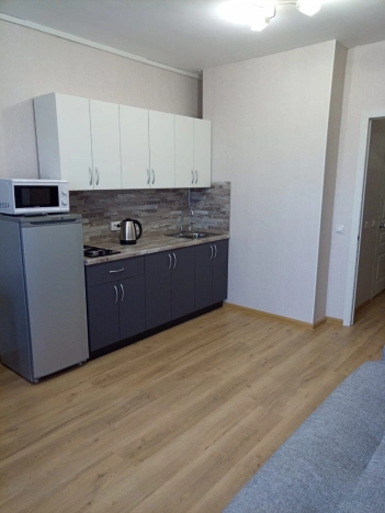 Снять квартиру на улице Гвардейская в Владимире. Вариант № 10209023, 0, площадь -  квм, цена 24000 рублей