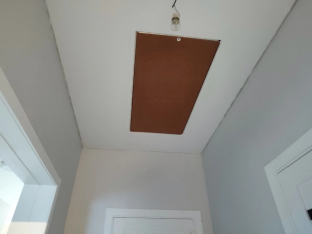 Купить дом на улице Персиковая в Белгородской области. Вариант № 19033, 27, площадь -  квм, цена 16500000 рублей