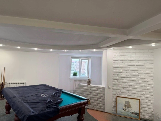 Купить четырехкомнатную квартиру в Химках. Вариант № 8556421, 19, площадь -  квм, цена 26500000 рублей