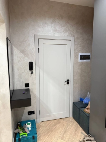 Купить квартиру на улице Попова в Белгороде. Вариант № 2474054, 4, площадь -  квм, цена 11000000 рублей