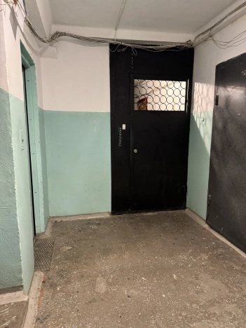 Купить квартиру в Омске. Вариант № 7902746, 10, площадь -  квм, цена 3250000 рублей