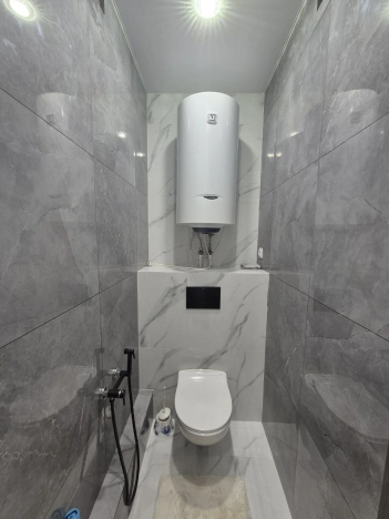 Снять квартиру в Тобольске. Вариант № 9675358, 15, площадь -  квм, цена 75000 рублей