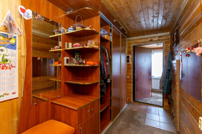 Купить дом в Судогде. Вариант № 55640, 29, площадь -  квм, цена 4000000 рублей