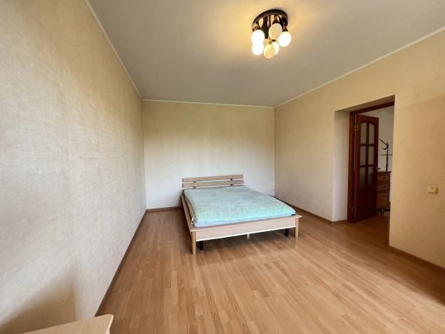 Снять двухкомнатную квартиру в районе Октябрьский в Владимире. Вариант № 7507306, 8, площадь -  квм, цена 36000 рублей