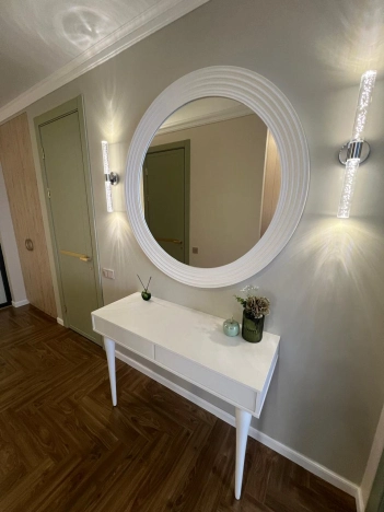 Купить квартиру в Вологодской области. Вариант № 3283550, 11, площадь -  квм, цена 13500000 рублей