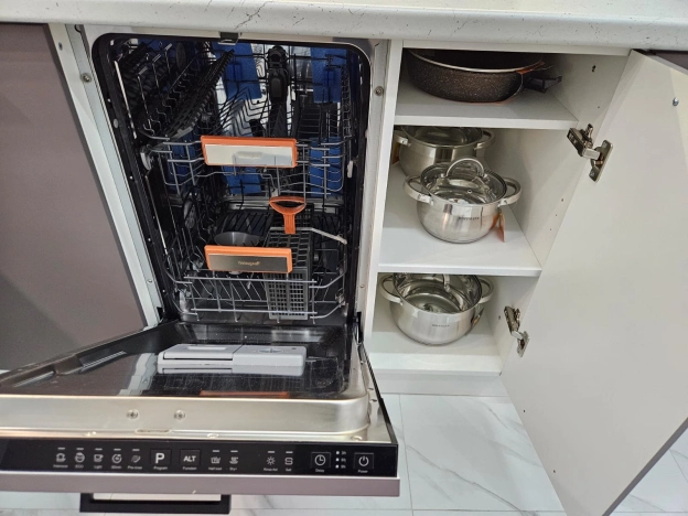 Снять квартиру в Рязани. Вариант № 10244946, 9, площадь -  квм, цена 50000 рублей