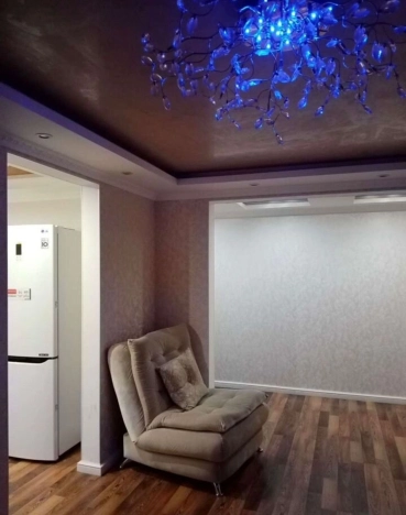 . Вариант № 9316, 4, площадь - 68 квм, цена 8400000 рублей