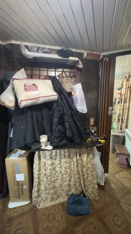 Купить дом на улице Садовая в Тульской области. Вариант № 8622742, 8, площадь -  квм, цена 3650000 рублей