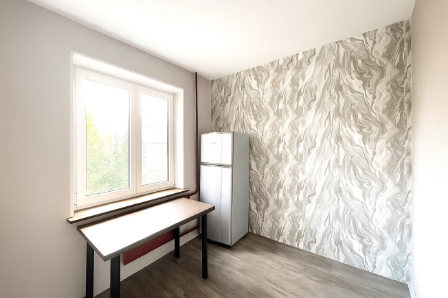 . Вариант № 5257659, 5, площадь - 35 квм, цена 4500000 рублей