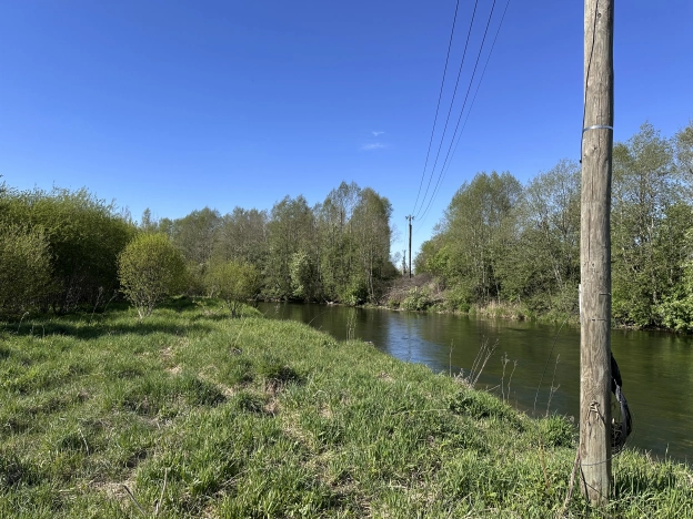 Купить земельный участок в Санкт-Петербурге. Вариант № 8888, 7, площадь -  квм, цена 2650000 рублей