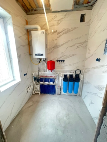 Купить дом на улице Мечникова в Элисте. Вариант № 54420, 22, площадь - квм, цена 16500000 рублей