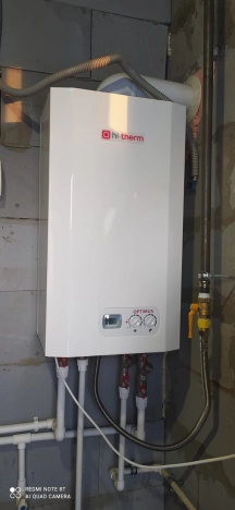 Купить дом в Омске. Вариант № 3237, 4, площадь -  квм, цена 8750000 рублей