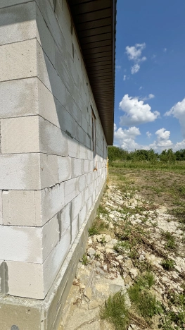 Купить дом на улице Центральная в Пензенской области. Вариант № 15834, 4, площадь - квм, цена 4500000 рублей