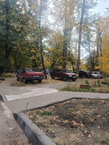 Купить двухкомнатную квартиру в Воронеже. Вариант № 6973329, 4, площадь -  квм, цена 4500000 рублей