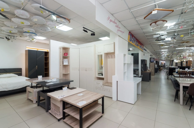 Купить коммерческую недвижимость в Тобольске. Вариант № 7020, 9, площадь -  квм, цена 90000000 рублей