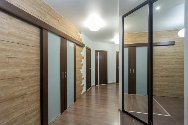 Купить квартиру в ЖК Grand Comfort (Гранд Комфорт) в Петрозаводске. Вариант № 8592849, 14, площадь -  квм, цена 15700000 рублей