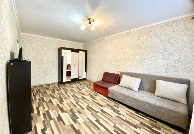 Купить квартиру в Калининграде. Вариант № 10302201, 5, площадь -  квм, цена 4250000 рублей