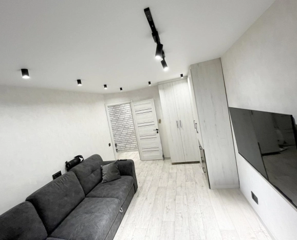 Купить квартиру на улице Маршала Ерёменко в Волгограде. Вариант № 2079324, 0, площадь -  квм, цена 4650000 рублей