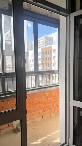 Купить квартиру в Москве. Вариант № 4885398, 6, площадь -  квм, цена 13500000.0000 рублей
