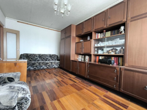 Купить квартиру в Белгороде. Вариант № 8710875, 4, площадь -  квм, цена 6200000 рублей