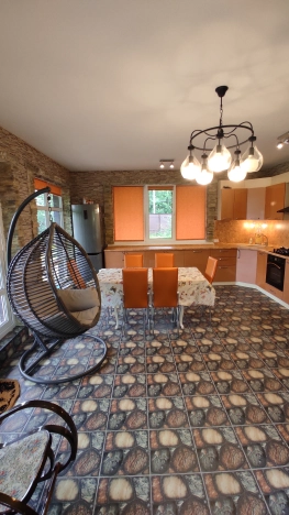 Купить дом в Вологде. Вариант № 388229, 18, площадь - квм, цена 14850000 рублей