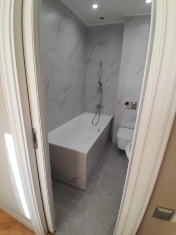 Купить квартиру в Москве. Вариант № 10431507, 11, площадь -  квм, цена 59000000 рублей