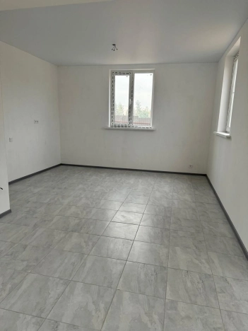 Купить дом в Щёлкове. Вариант № 21593, 6, площадь -  квм, цена 12000000 рублей