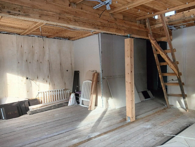 Купить дом в Иркутской области. Вариант № 48343, 2, площадь -  квм, цена 4299000 рублей