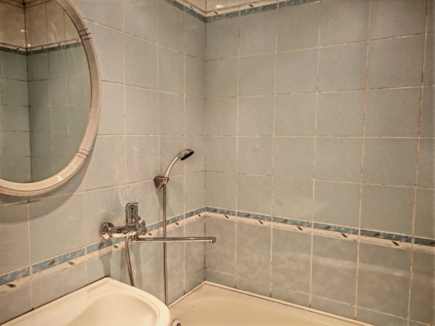 Купить квартиру в Белгороде. Вариант № 751199, 13, площадь -  квм, цена 6450000 рублей