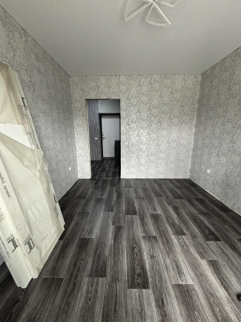 Купить однокомнатную квартиру в Стерлитамаке. Вариант № 11827, 7, площадь -  квм, цена 4100000 рублей