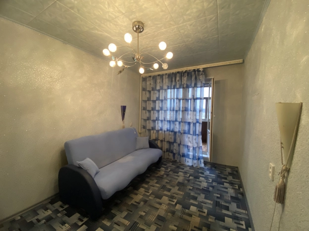 Купить квартиру в Коврове. Вариант № 10284298, 6, площадь -  квм, цена 5200000 рублей