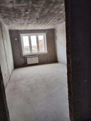 Купить двухкомнатную квартиру в Обь. Вариант № 6891551, 9, площадь -  квм, цена 4150000 рублей