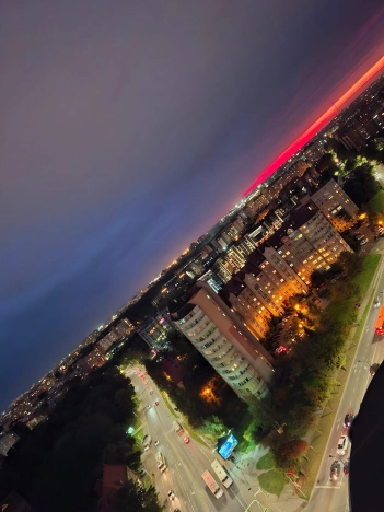 Купить квартиру на улице Юрия Гагарина в Калининграде. Вариант № 46658, 37, площадь -  квм, цена 17490000 рублей