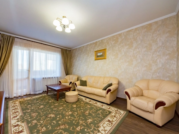 . Вариант № 26818, 0, площадь - 68 квм, цена 9500000 рублей