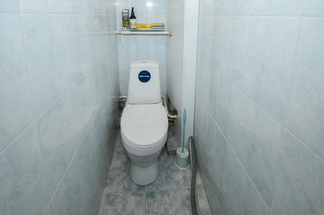 . Вариант № 8028194, 20, площадь - 60.3 квм, цена 7100000 рублей