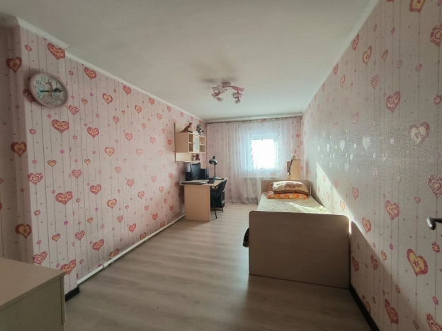 Купить дом на улице Белокаменная в Улан-Удэ. Вариант № 21643, 11, площадь -  квм, цена 8300000 рублей