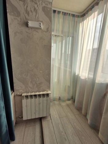 Купить квартиру в Приморском крае. Вариант № 30521, 14, площадь - квм, цена 11500000 рублей