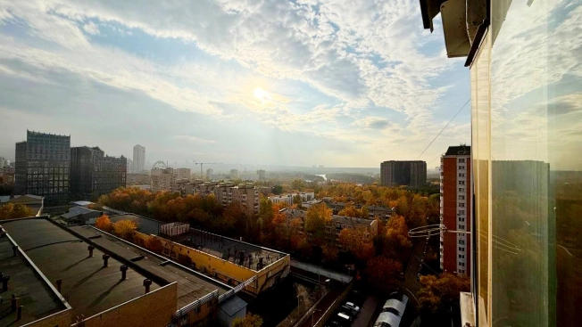 Купить двухкомнатную квартиру в СЗАО в Москве. Вариант № 7490005, 8, площадь -  квм, цена 18800000 рублей