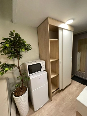 Купить квартиру на вторичке в районе Головинский в Москве. Вариант № 27210, 15, площадь -  квм, цена 3899000 рублей