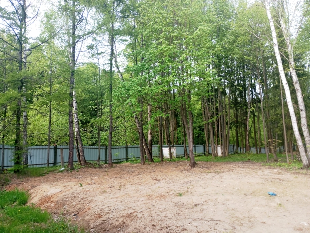 Купить дом в Видном. Вариант № 19335, 10, площадь -  квм, цена 5700000 рублей