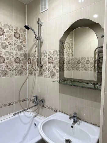 Купить квартиру в Улан-Удэ. Вариант № 9877382, 14, площадь -  квм, цена 7900000 рублей